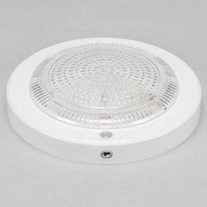 원형 led 센서등 비상 현관 매립 직부등 복도 화장실