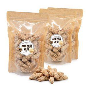 과자 간식 온가족 곡물 고소한 어른 간편한