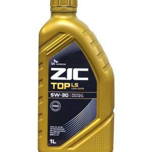 오일 엔진 승용차 가솔린 차량 교체 관리 합성