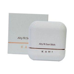 얼굴 산뜻한 여름 선크림 휴대용 보송한 자외선 차단제 데일리 케어