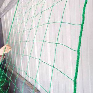 지지망 원예 그물망 넝쿨 유인망 지지대 재배 농업용 식물