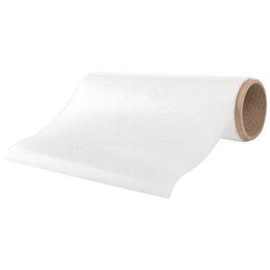 내마모 테프론 필름 내열 시트 ptfe