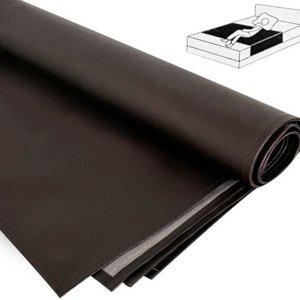 방수 패드 실금 시트 환자용 간병용 방지 어르신 매트