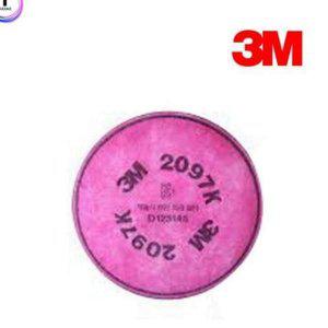 산업용 필터 특급 교체용 용접 마스크 방진 고효율