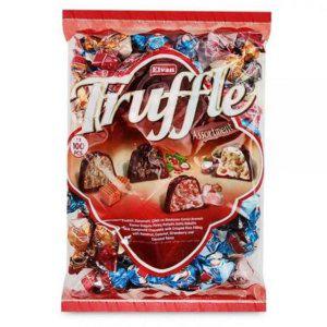 선물 낱개 밀크 헤이즐넛 대용량 종합 초콜릿 포장 발렌타인