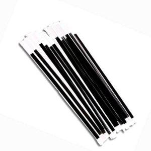 15cm 카페용 일회용 스틱 개별포장 전문점 교반 커피