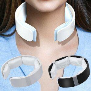 골프 냉각 스포츠 아이스 넥쿨러 목 밴드 쿨링