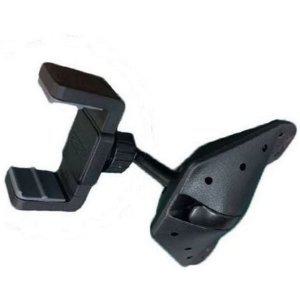 휴대폰 cd 슬롯 차량용 홀더 자동차용 스마트폰 핸드폰 거치대