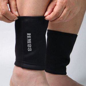 낚시 워머 발목 기모 토시 방한 방풍 겨울