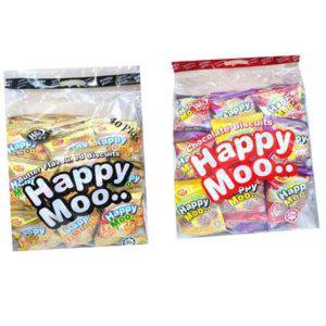 휴대용 어린이 간식 간식용 대용량 과자 소포장 대량 온가족