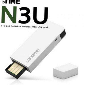 무선랜 초소형 usb 어댑터 카드 네트워크 와이파이 데스크탑