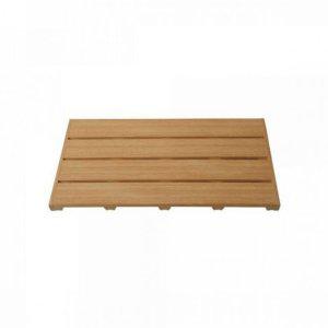 미끄럼 물기 바닥 매트 습기 발판 욕실 화장실