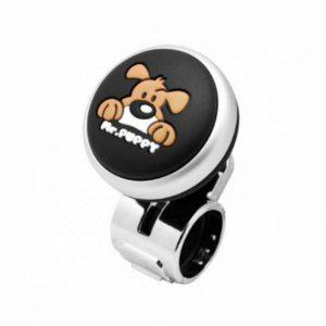 차량 악세사리 이지턴 파워 핸들 봉 보조기 자동차