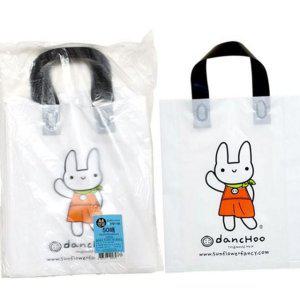 포장 단체 상품 패키지 비닐 a4 굿즈 봉투 개별포장