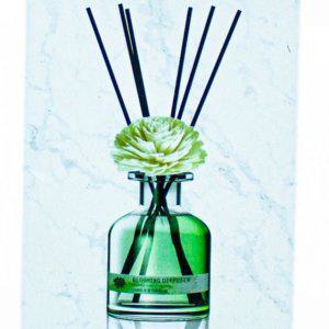 선물용 향기 화장실 디퓨저 실내 거실 침실