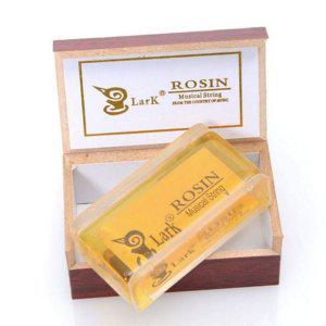 악기용 송진 현악기 첼로 우드 관리 활털 바이올린 연주용