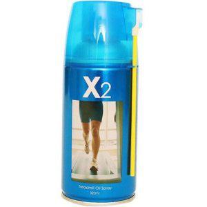 윤활유 러닝머신 오일 트레드밀 실리콘 런닝머신