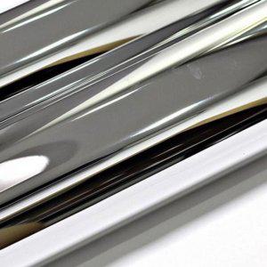 시트지 유리창 미러 거울 사생활 필름 열차단 창문