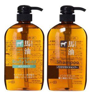 세정제 모이스처 샤워젤 바디워시 마유 촉촉 대용량 가족 바디클렌저