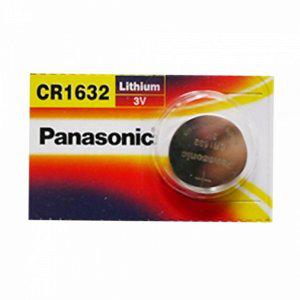 cr1632 소형 시계 메인보드 배터리 버튼셀 건전지 자동차