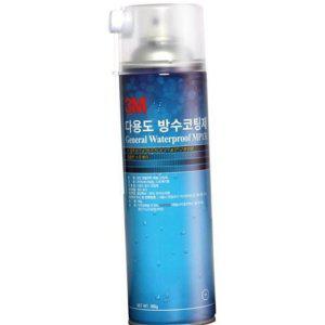 건물 다용도 방수 코팅제 타일 옥상 뿌리는 콘크리트 스프레이