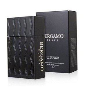 데일리 남성 오드뚜왈렛 퍼퓸 남자향수 40ml