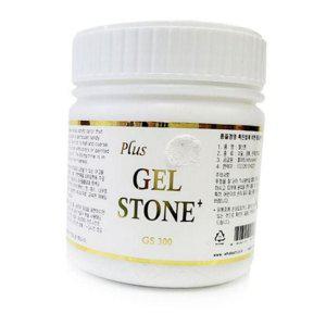 아크릴 돌가루 젤스톤 페인트 유리 백드롭 캔버스