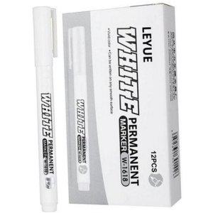 마카펜 페인트 멀티 금속 유성 방수 아크릴 다용도