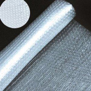 단열 사계절 붙이는 뽁뽁이 창문 시트 유리창 필름