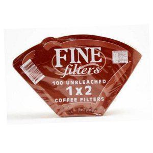 필터 종이 원추형 커피 드리퍼 드립용 여과지