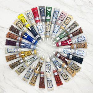 마루 튜브형 보수제 코크 건축용 바닥 실내 메꿈제 목공용