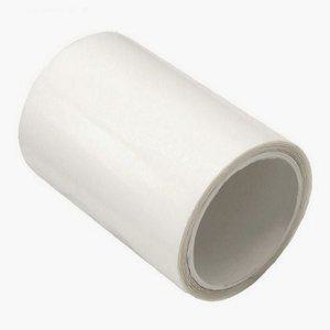 수선 투명 가죽 비닐 생활용 테이프 방수 다용도