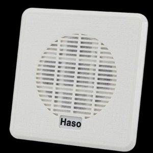 스피커 시스템 방송용 안내 매립형 천장형 음향 아파트 학교