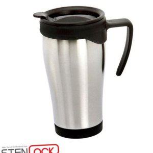 대용량 차량용 데일리 보온 텀블러 사무용 스텐 가정용