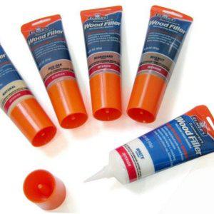 목재 스크래치 흠집 셀프 인테리어 마루 보수제