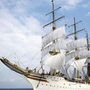 취미 풍경 500피스 퍼즐 유액 명화 선물용 직소