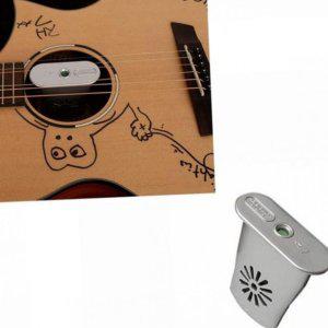 습도 악기 방습제 조절기 기타 가습기 관리 용품