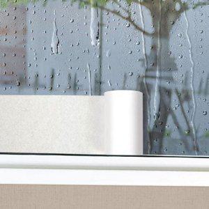 테이프 창문 방지 결로방지 흡수 물기 습기제거 유리창