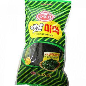 산모 국거리 자연산 마른미역 건미역 요리