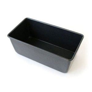 제빵용 직사각형 제빵 코팅 틀 가정용제 식빵 논스틱