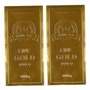 행운 축의금 어린이 생일 결혼 돌잔치 봉투