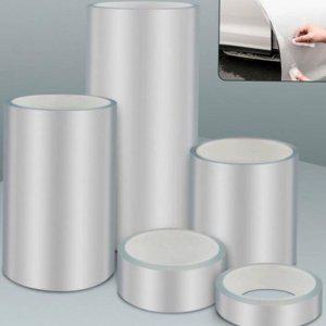 문콕방지 자동차문 투명 문보호 차량 도어가드 범퍼