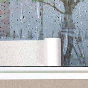 결로방지 흡수 창틀 습기제거 창문 물 테이프 방습 곰팡이