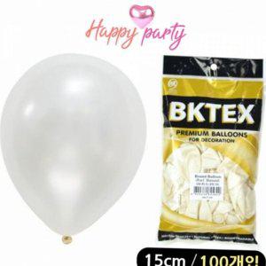 돌잔치 다채로운 둥근 용품 생일 웨딩 소품 파티 풍선