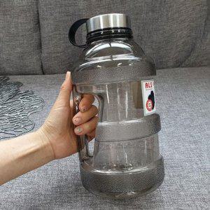 빅사이즈 물병 수분 운동 대용량 보충 헬스용