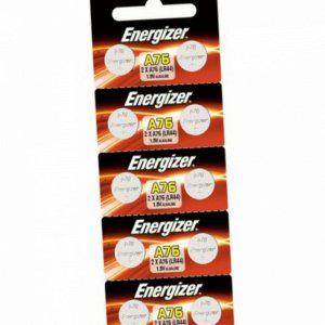 건전지 카메라 배터리 필름 lr44 시계 수은 소형