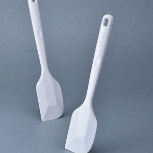 실리콘 주걱 베이킹 위생 조리용 내열 다용도