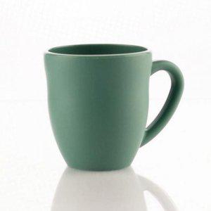 국산 실리콘 머그컵 아이머그컵 논슬립 어린이 안전