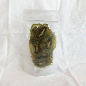 키위 간식 주전부리 말랭이 슬라이스 건조 선물 수제 과일 말린