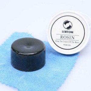 용품 비올라 첼로 활송진 바이올린 현악기 송진